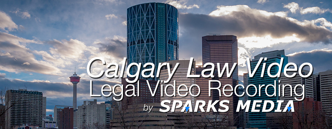 Trusted Accuracy for Calgary Legal IME Medical Examination Recording