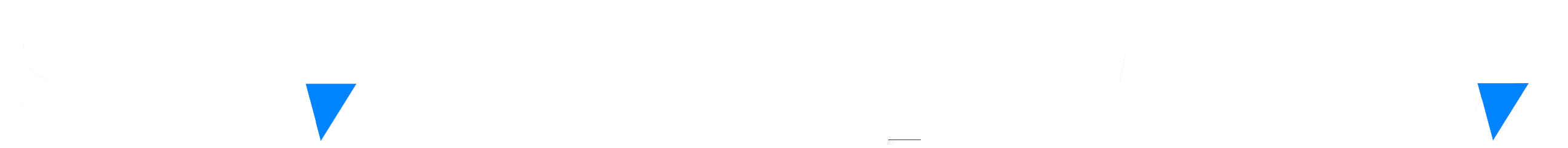 Calgary Law Video Logo